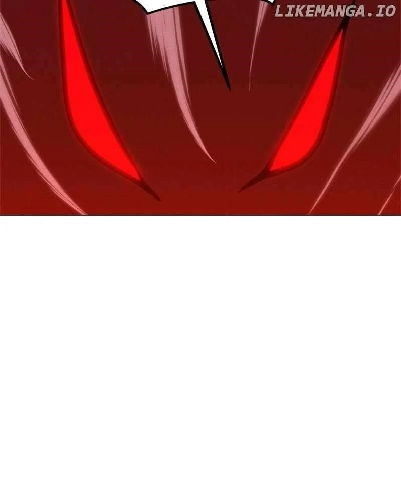 Chapter 169 Image(50)