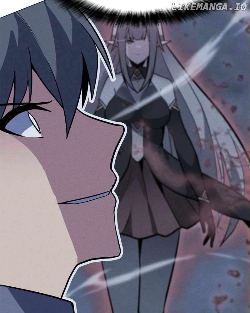 Chapter 169 Image(54)