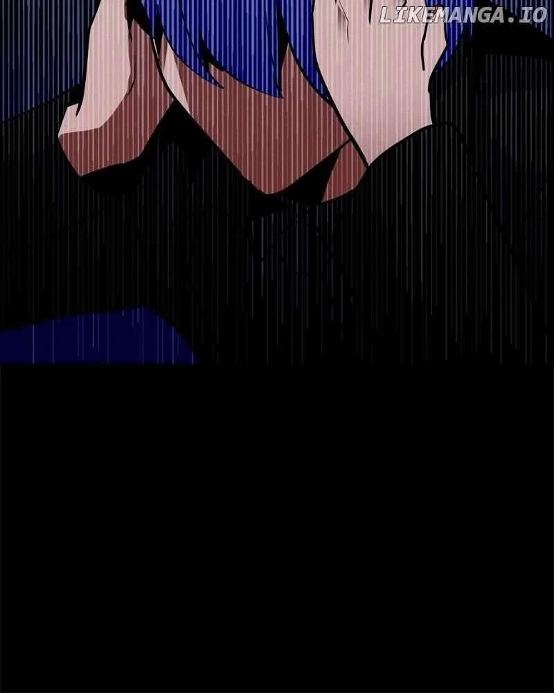 Chapter 169 Image(6)