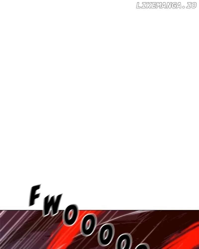 Chapter 169 Image(60)