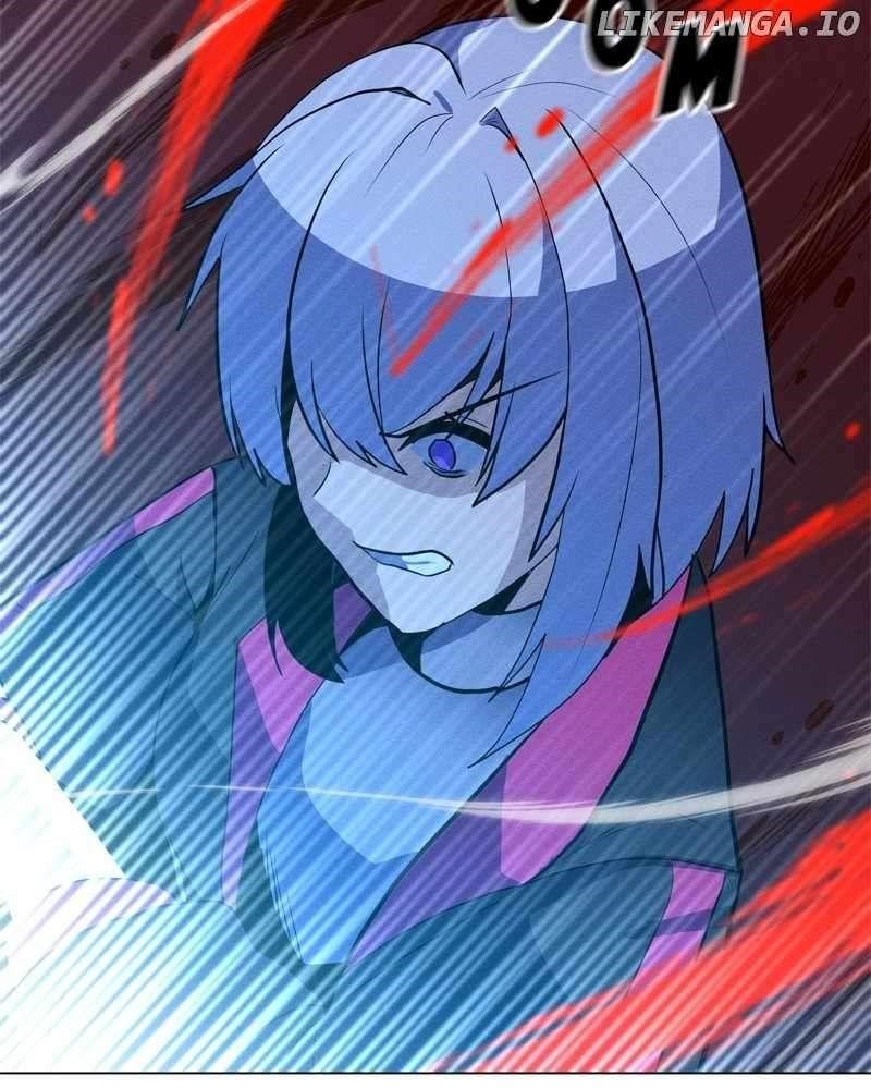Chapter 169 Image(61)