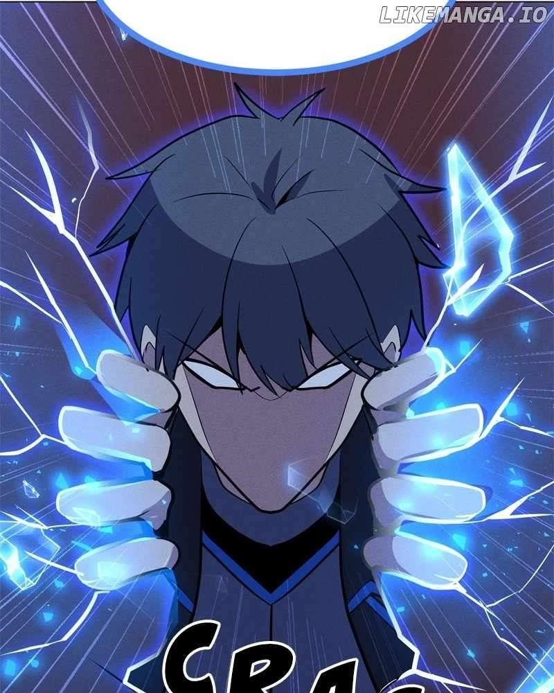 Chapter 169 Image(63)