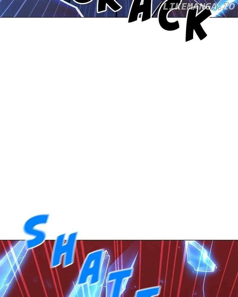 Chapter 169 Image(64)