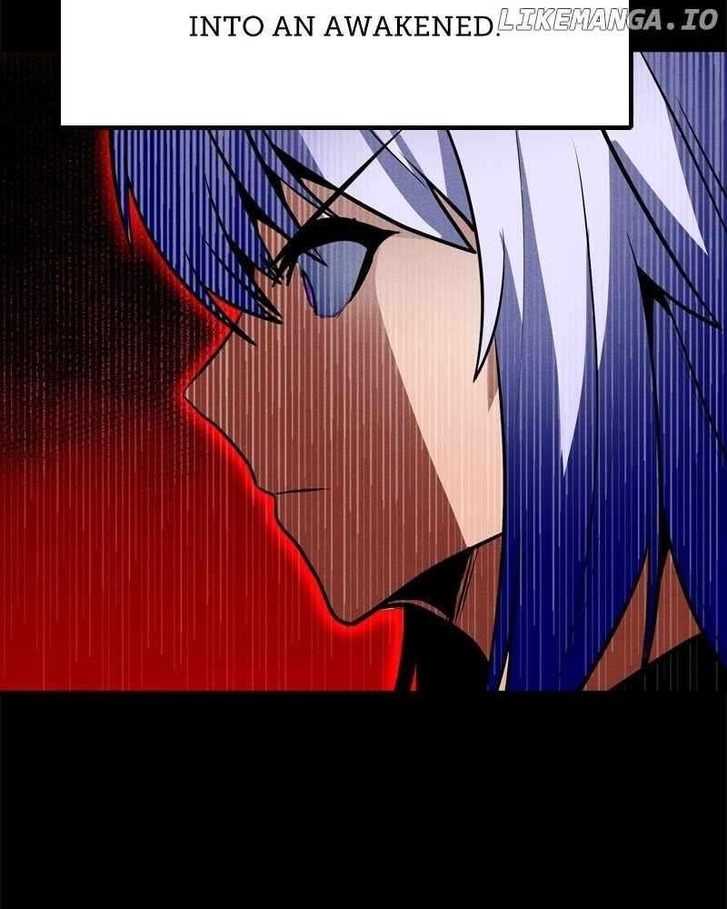Chapter 169 Image(8)