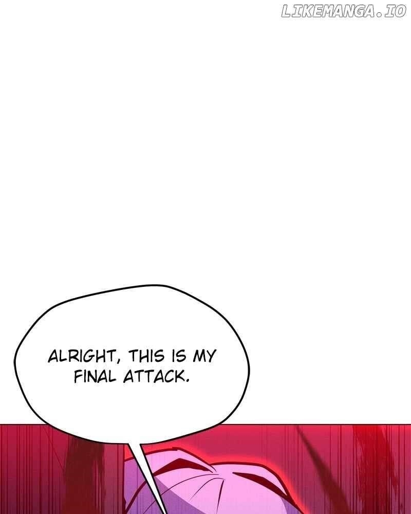 Chapter 169 Image(80)