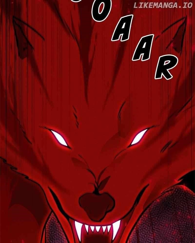 Chapter 169 Image(83)