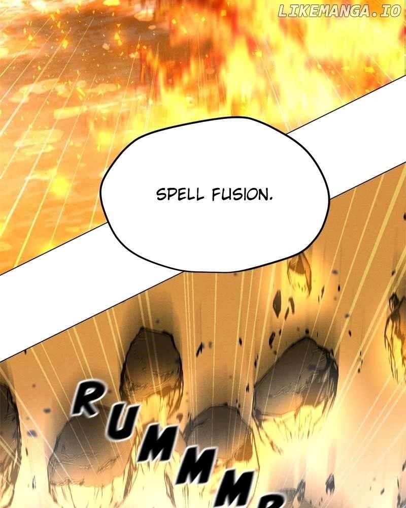 Chapter 169 Image(87)