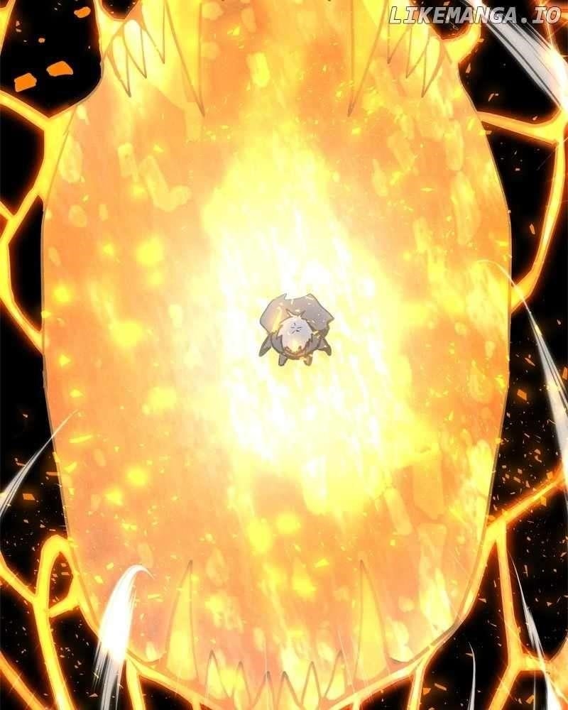 Chapter 169 Image(90)