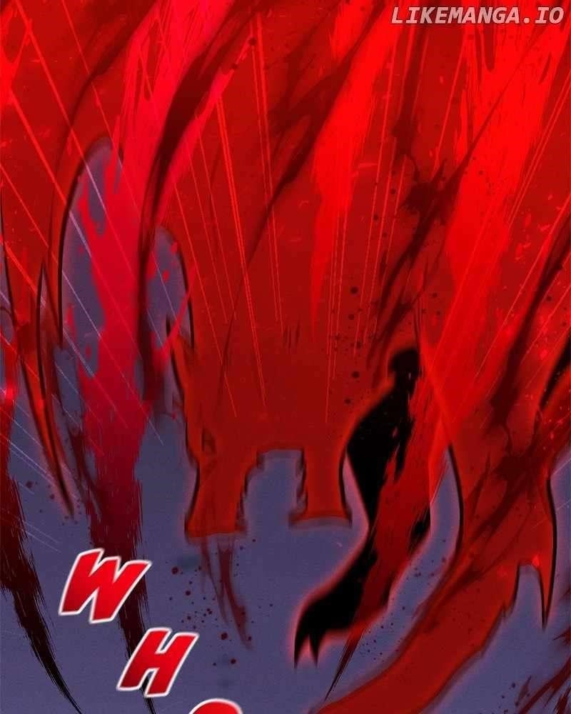 Chapter 169 Image(93)