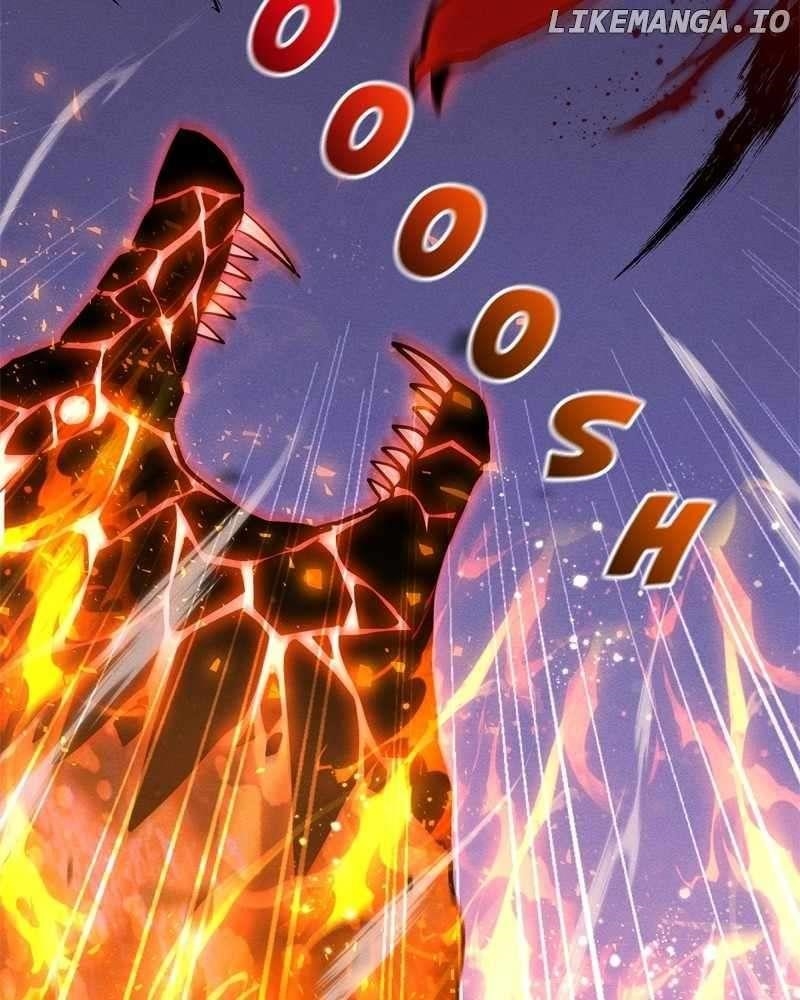 Chapter 169 Image(94)