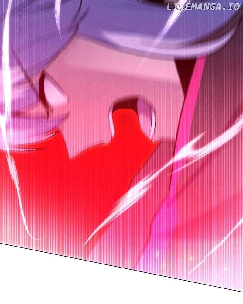 Chapter 169 Image(96)
