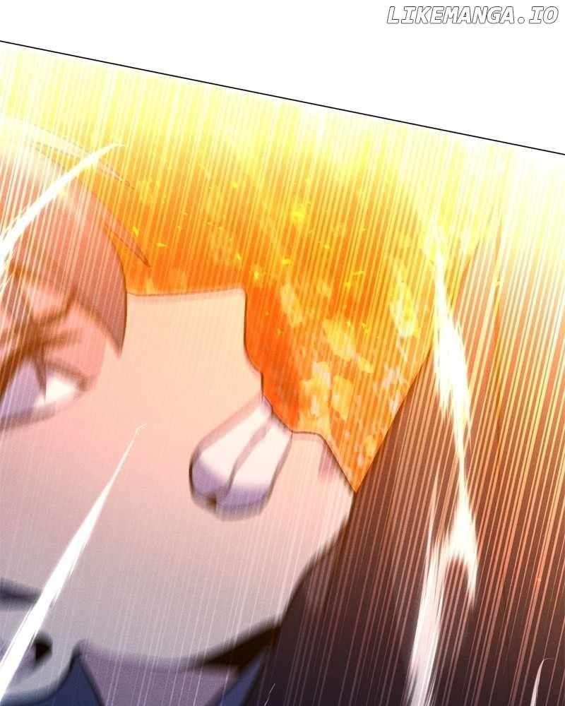 Chapter 169 Image(97)