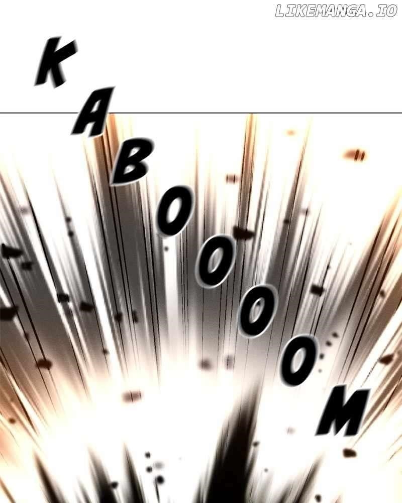 Chapter 169 Image(99)