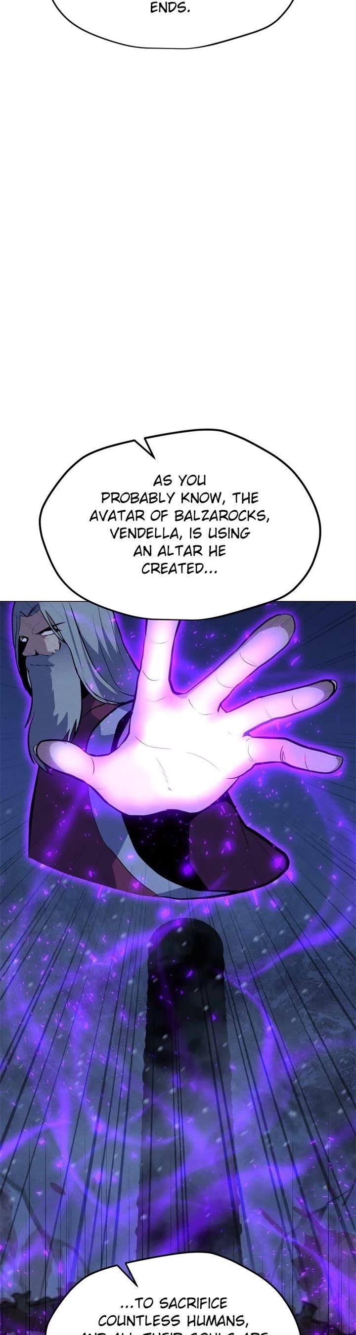 Chapter 170 Image(14)