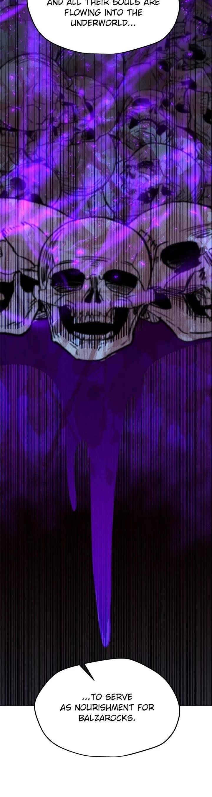 Chapter 170 Image(15)
