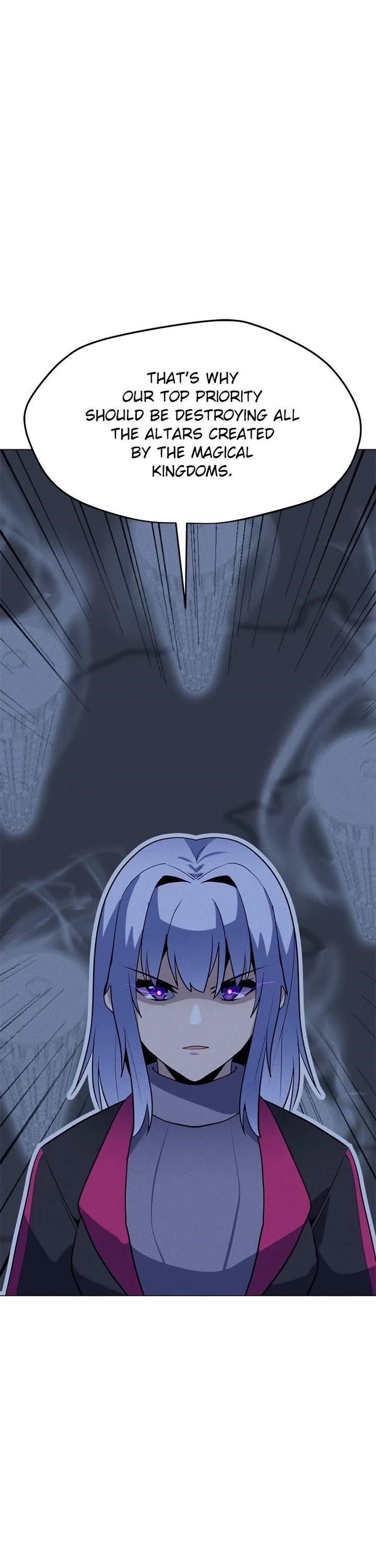 Chapter 170 Image(16)