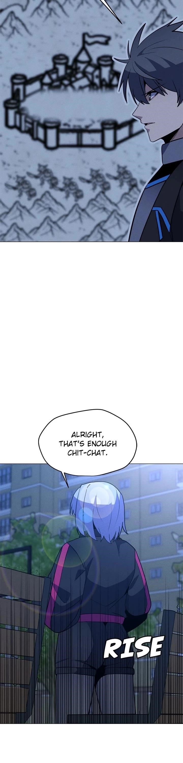 Chapter 170 Image(18)