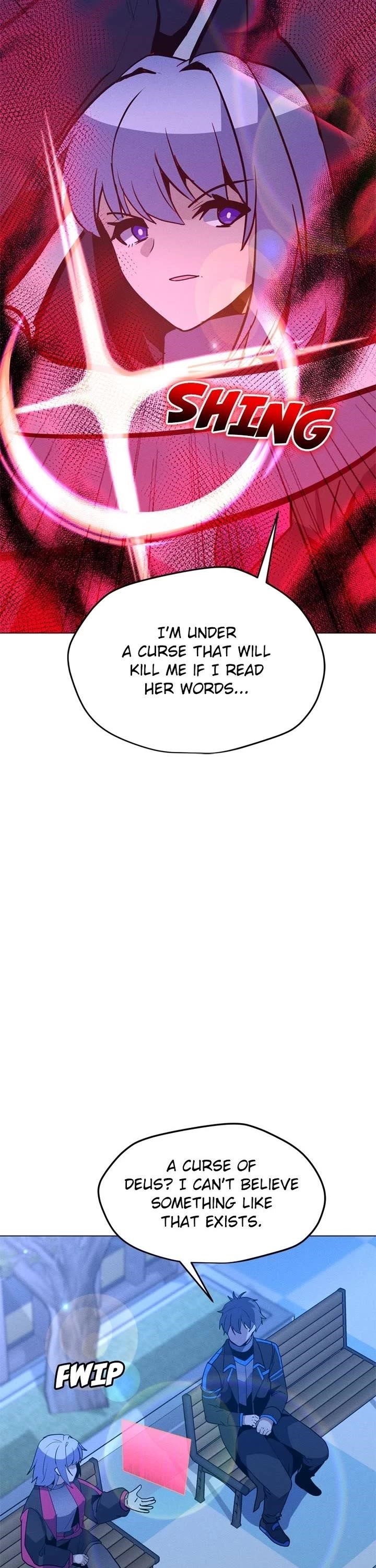 Chapter 170 Image(2)