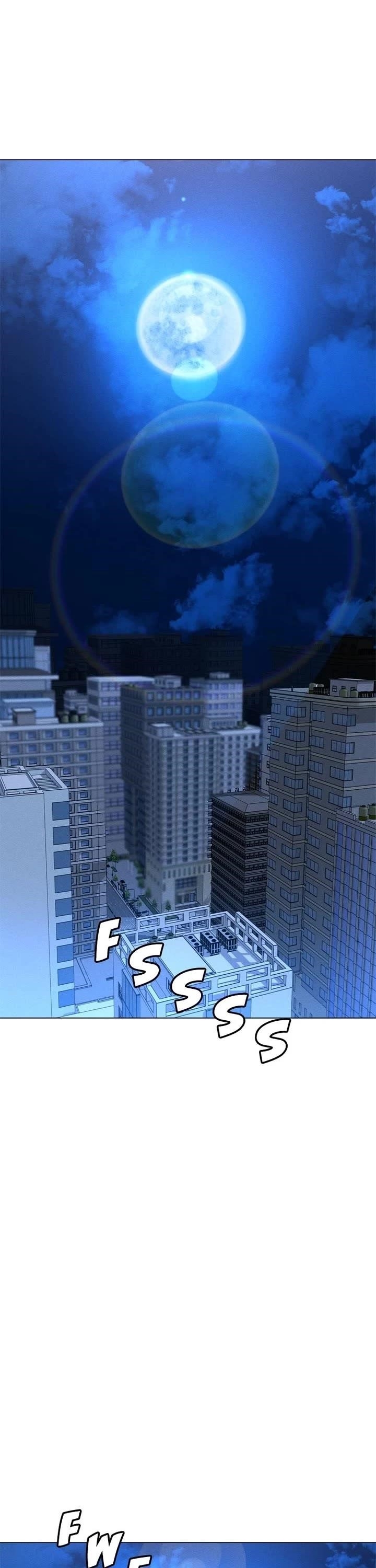 Chapter 170 Image(21)