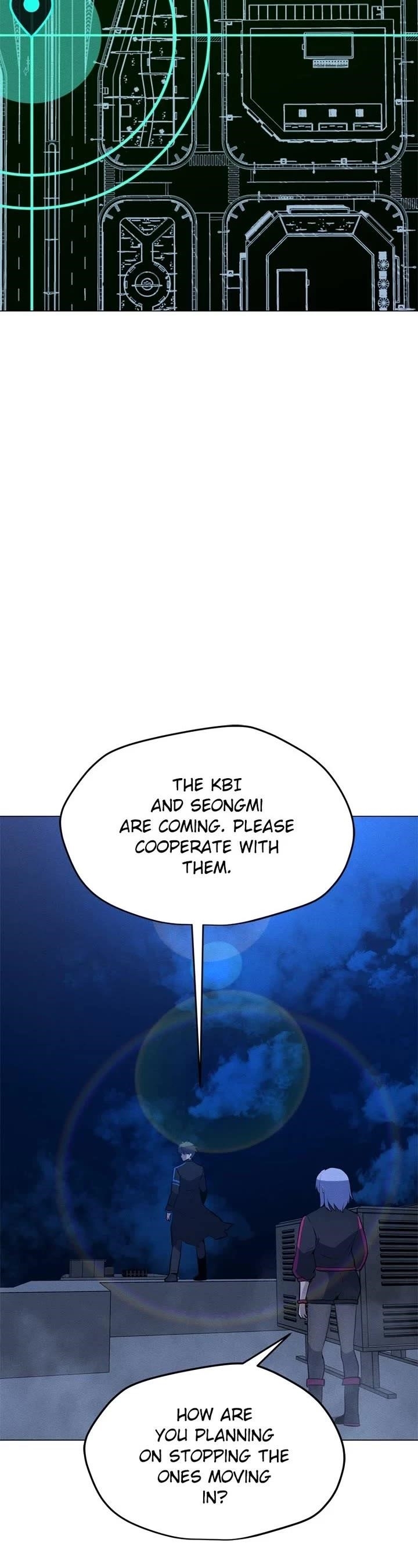 Chapter 170 Image(30)