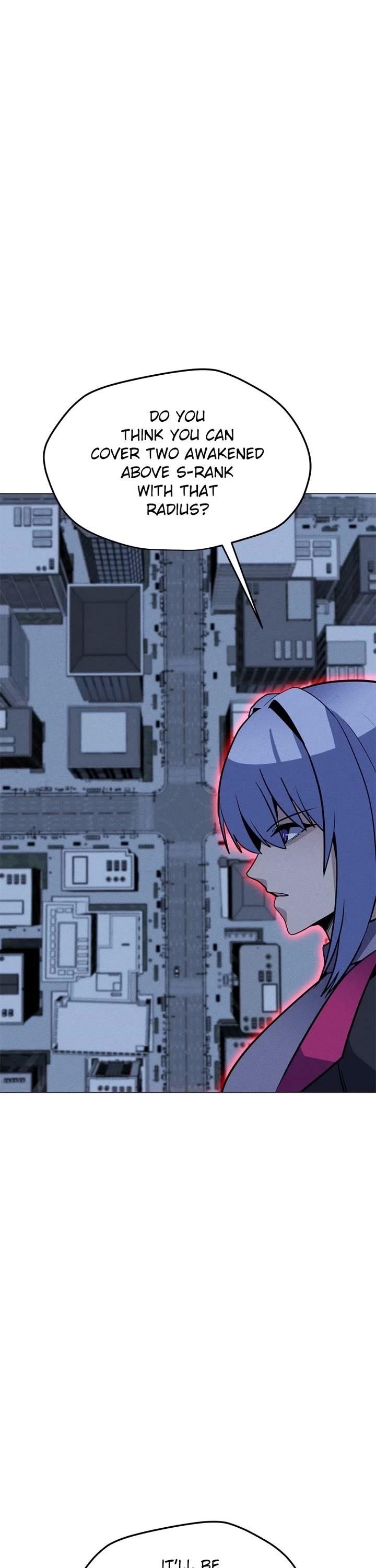 Chapter 170 Image(32)