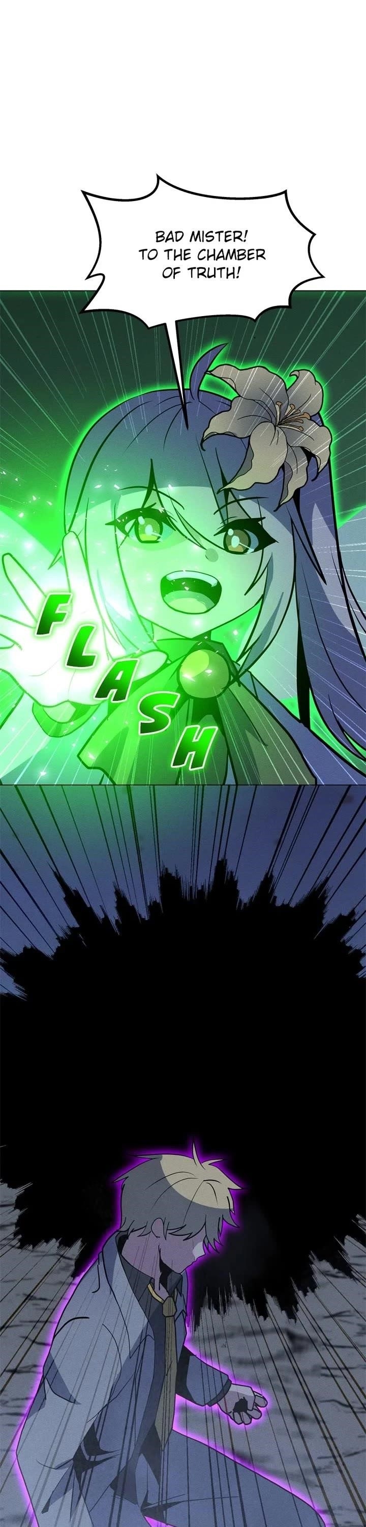 Chapter 170 Image(41)