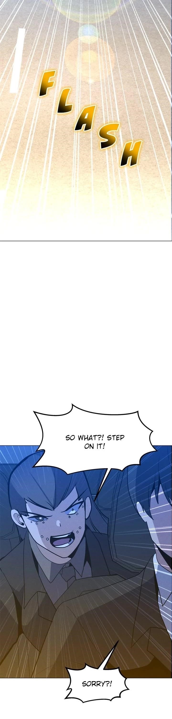 Chapter 170 Image(46)