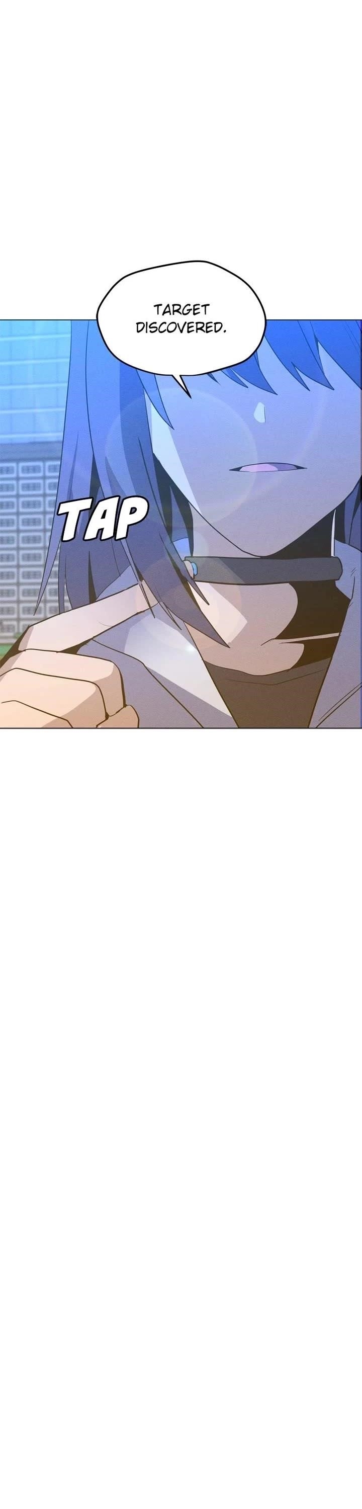 Chapter 170 Image(47)