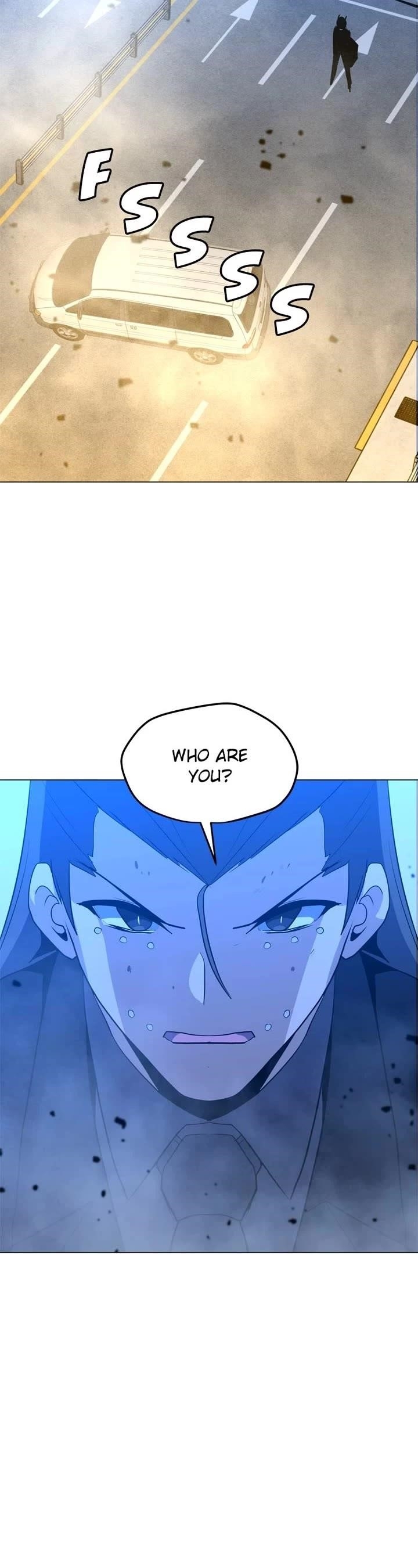 Chapter 170 Image(49)
