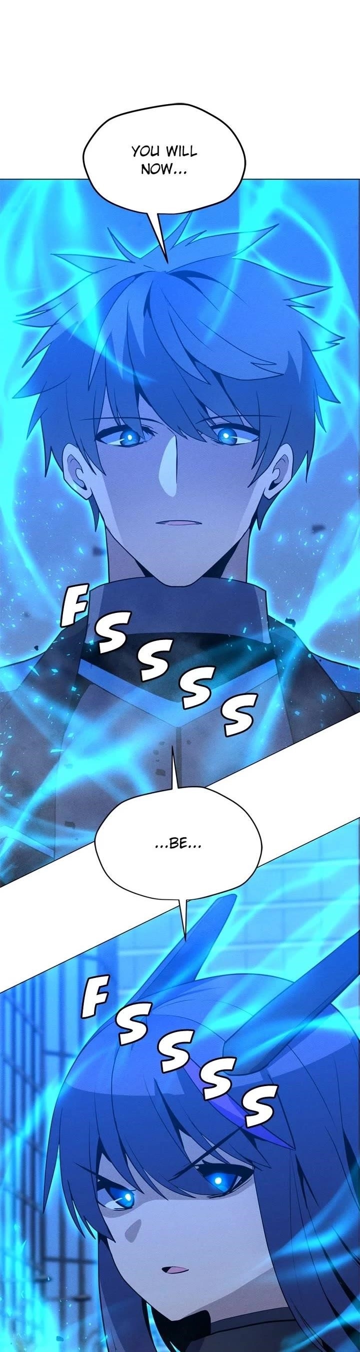 Chapter 170 Image(50)