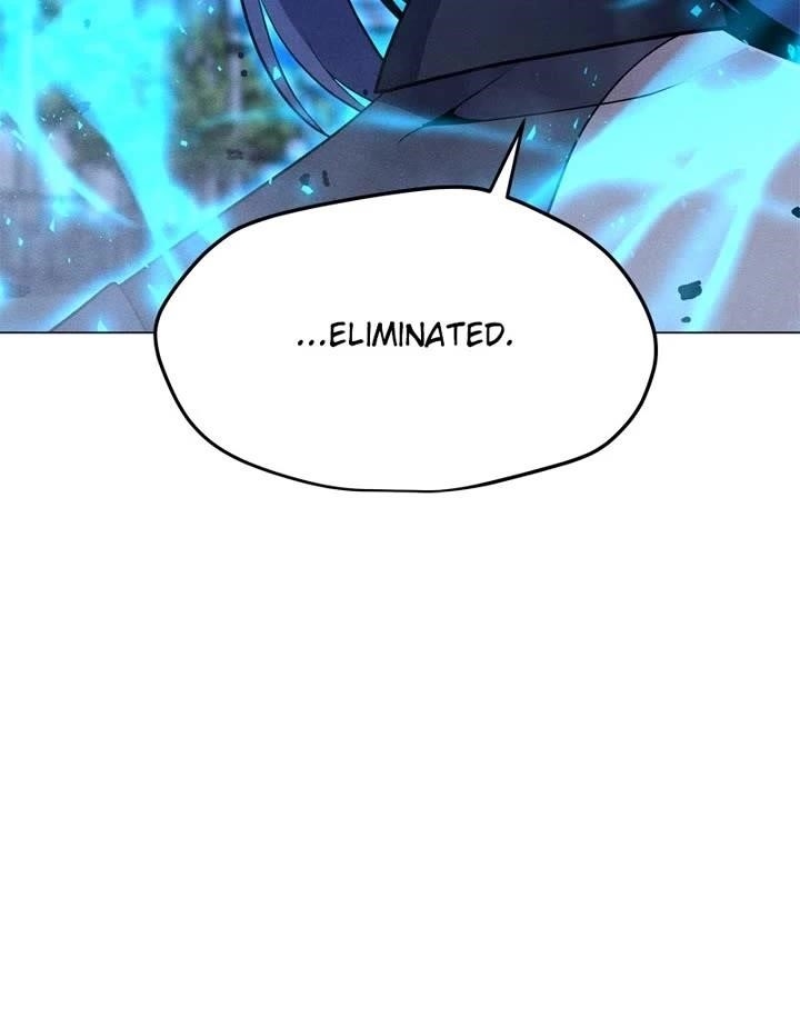 Chapter 170 Image(51)