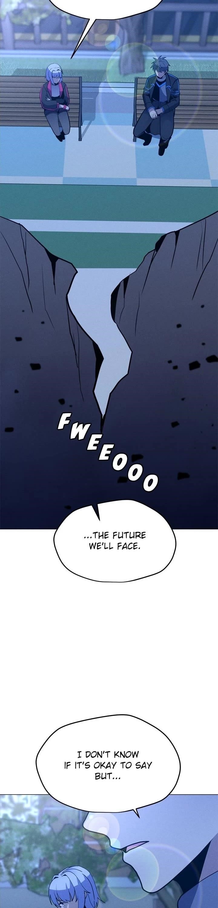 Chapter 170 Image(7)