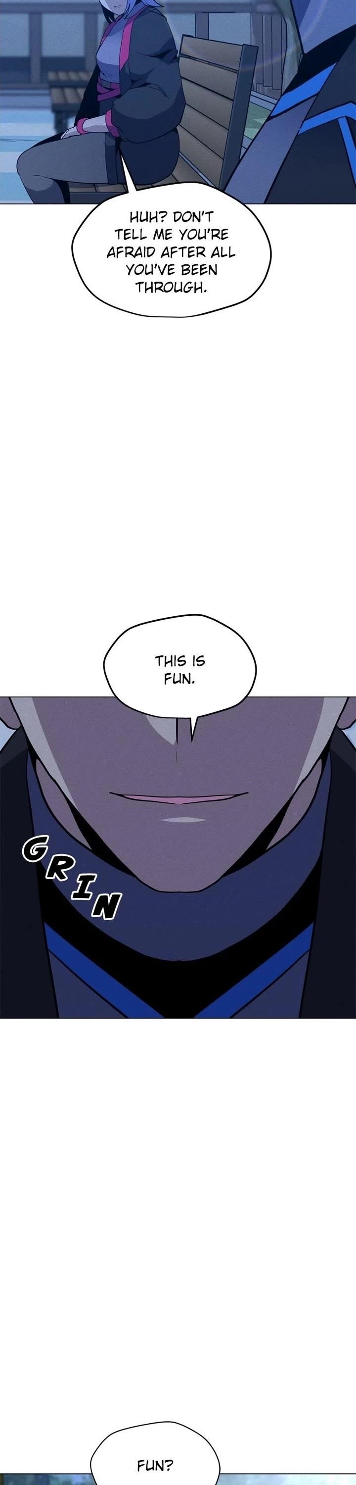 Chapter 170 Image(8)