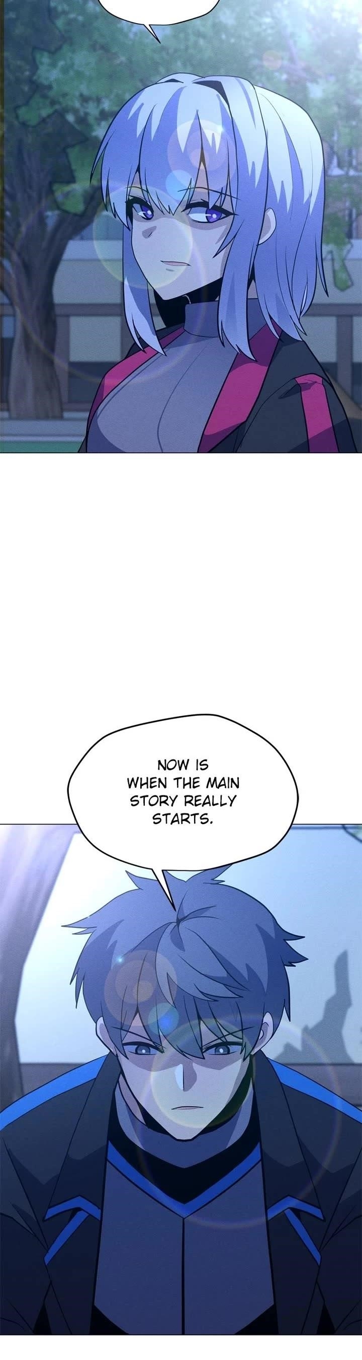 Chapter 170 Image(9)