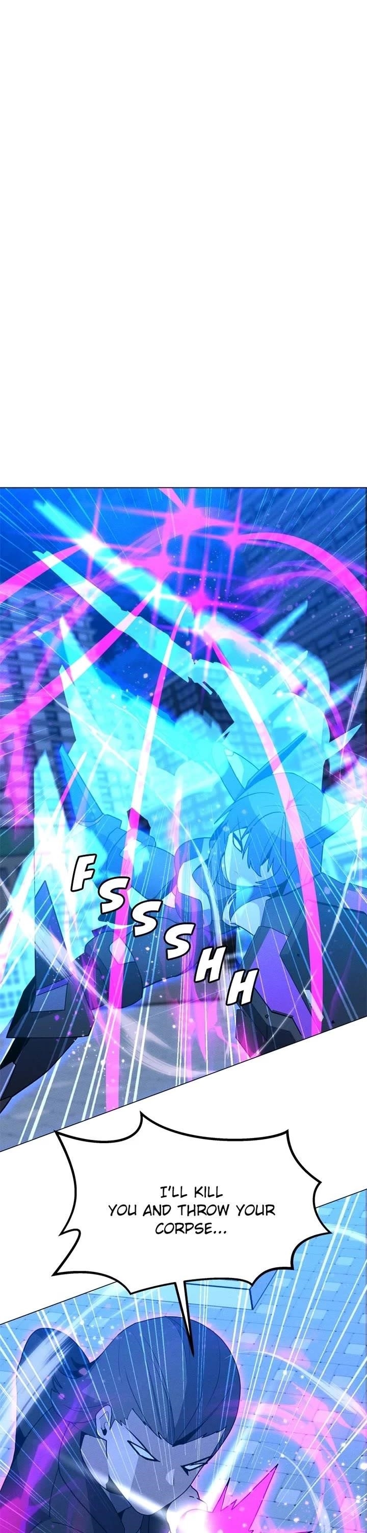 Chapter 171 Image(12)