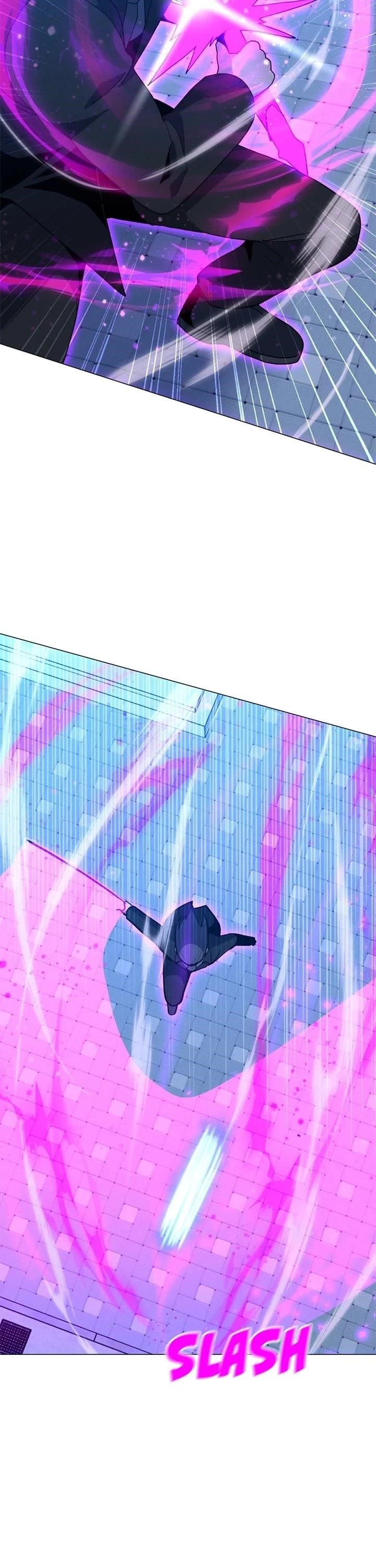Chapter 171 Image(13)