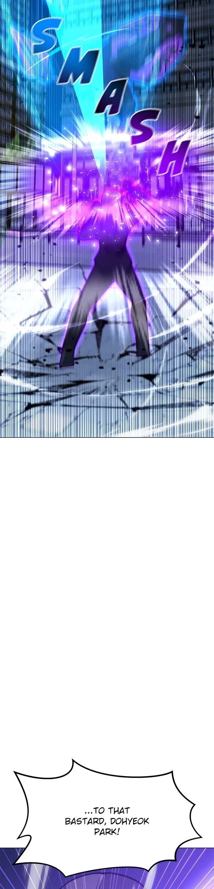 Chapter 171 Image(15)