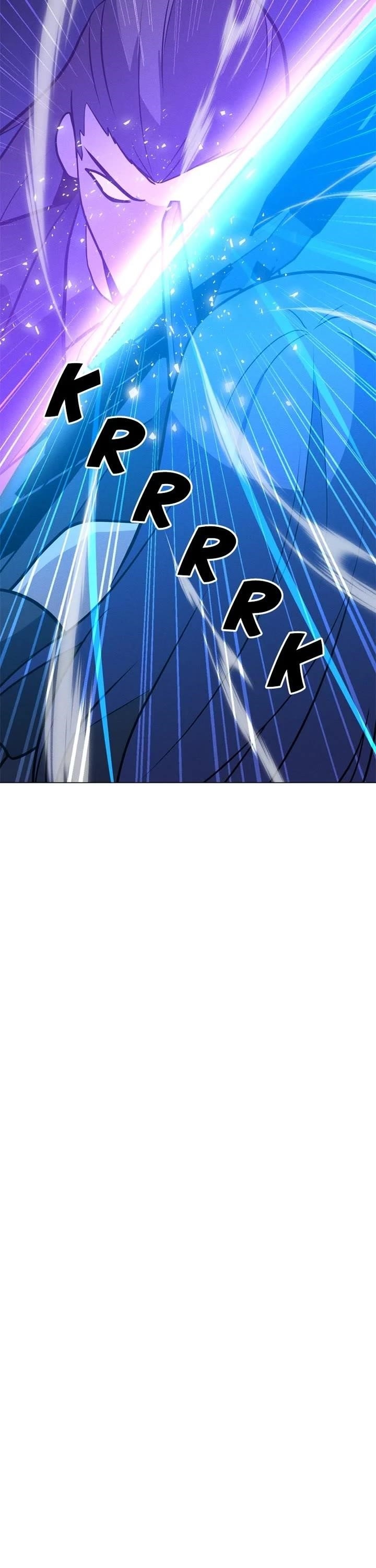 Chapter 171 Image(16)