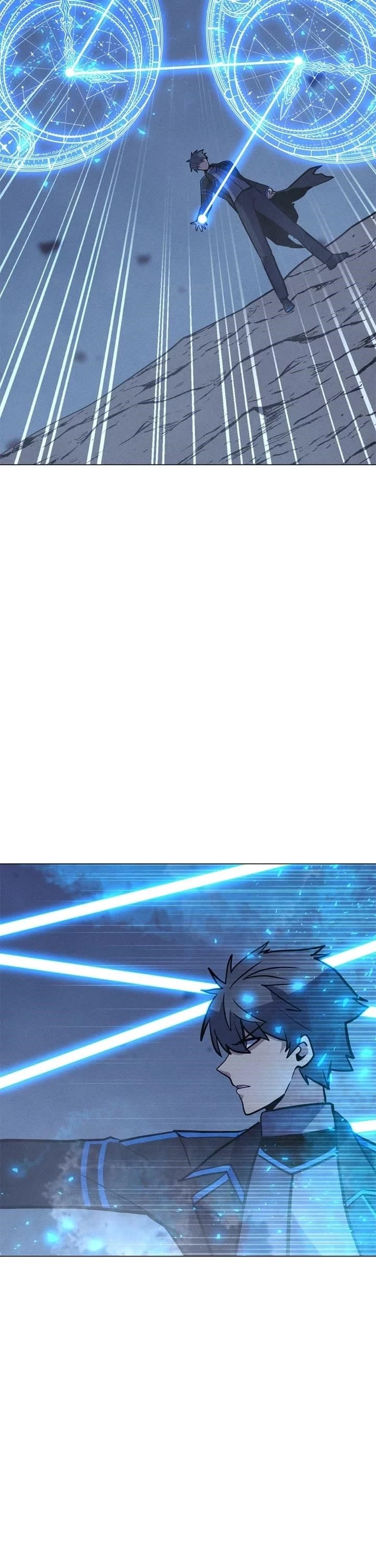 Chapter 171 Image(18)