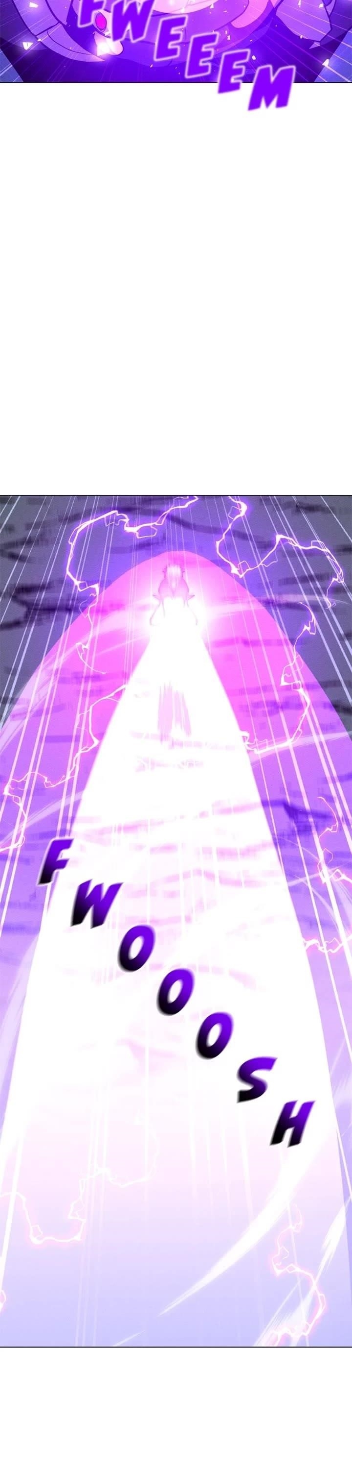 Chapter 171 Image(27)
