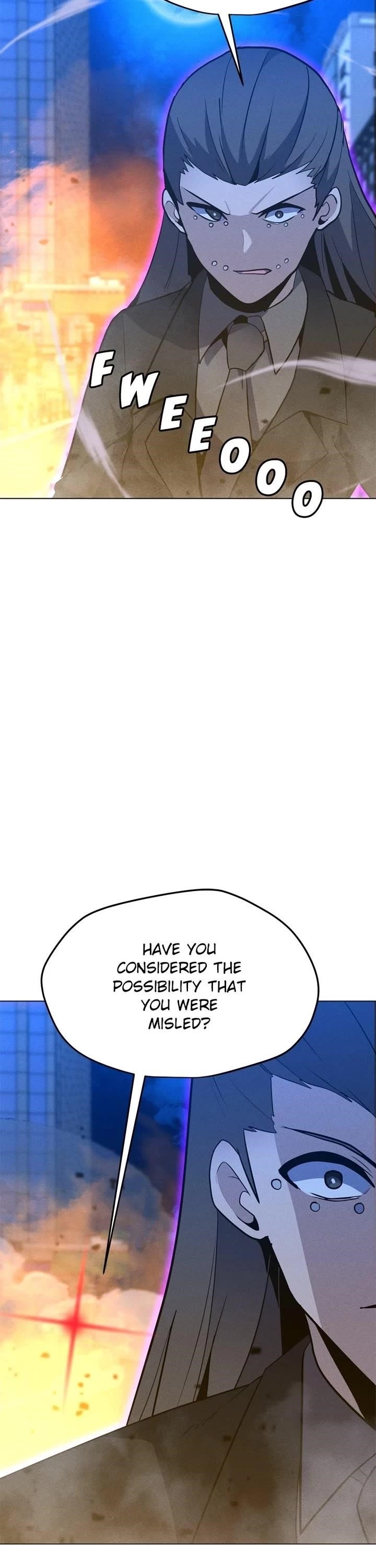 Chapter 171 Image(3)