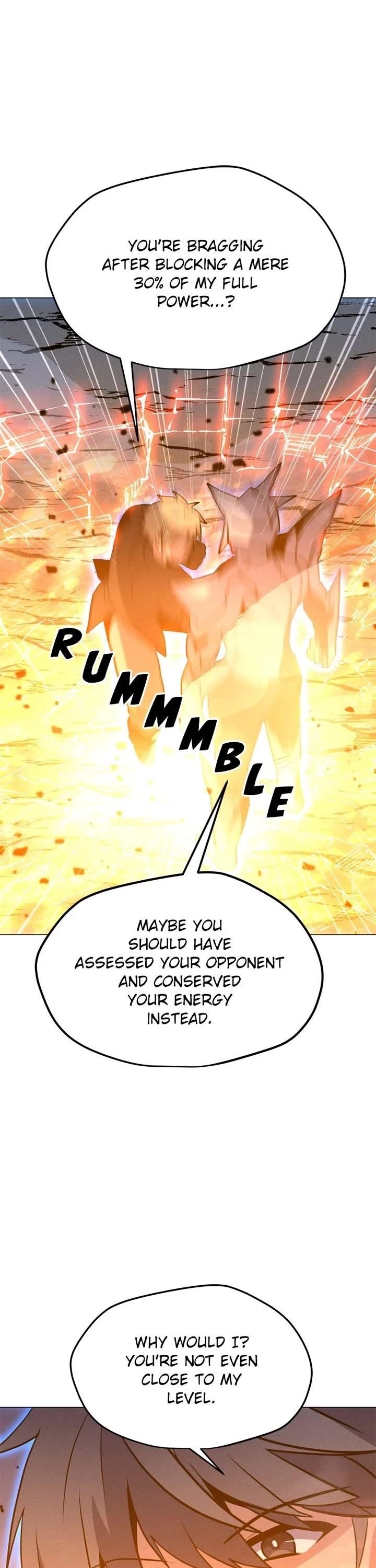 Chapter 171 Image(31)