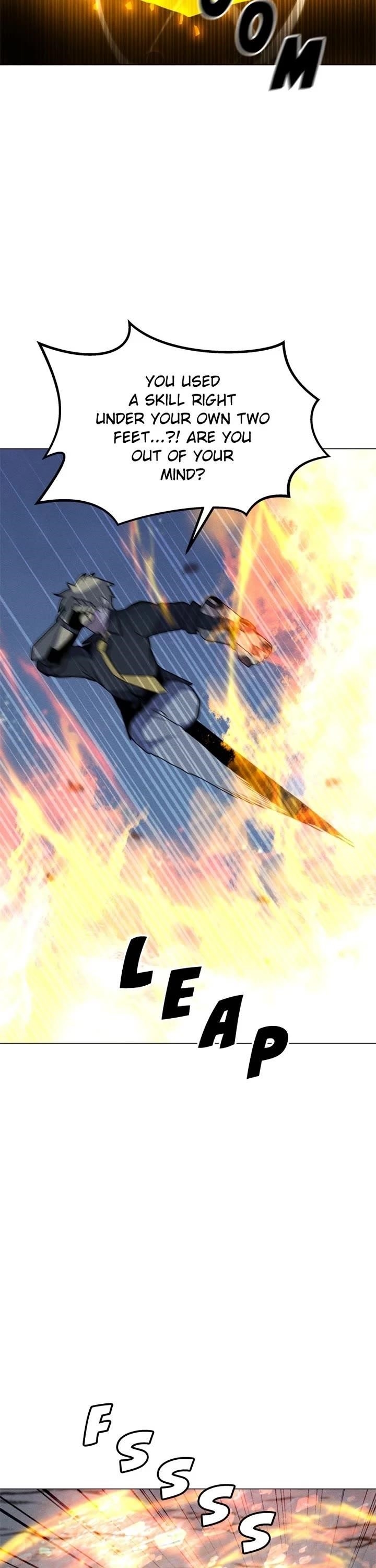 Chapter 171 Image(33)
