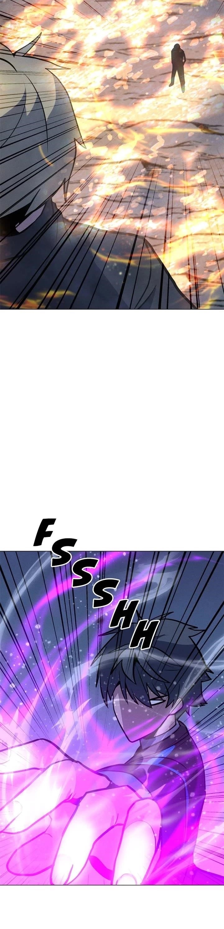Chapter 171 Image(34)