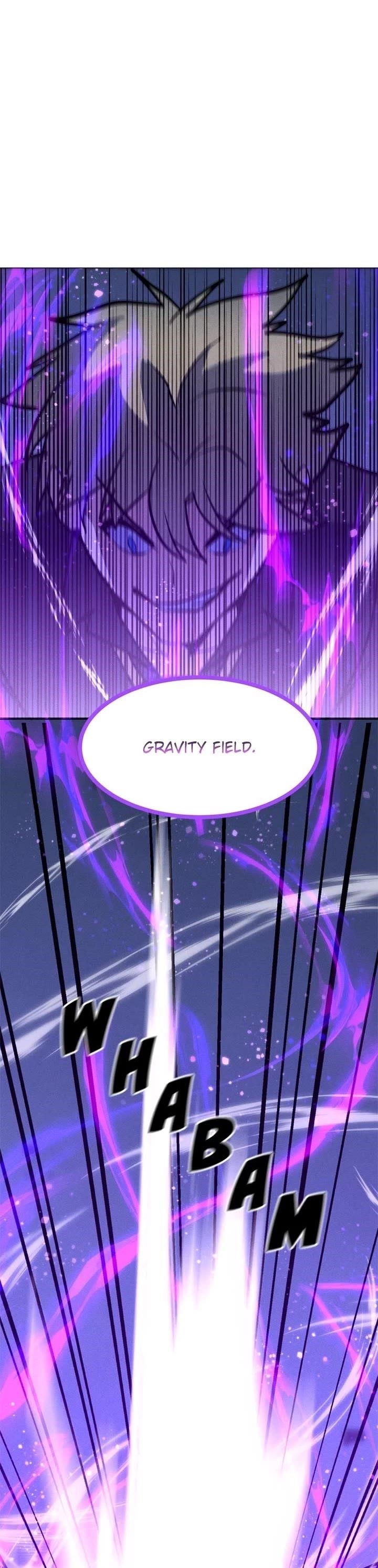 Chapter 171 Image(35)