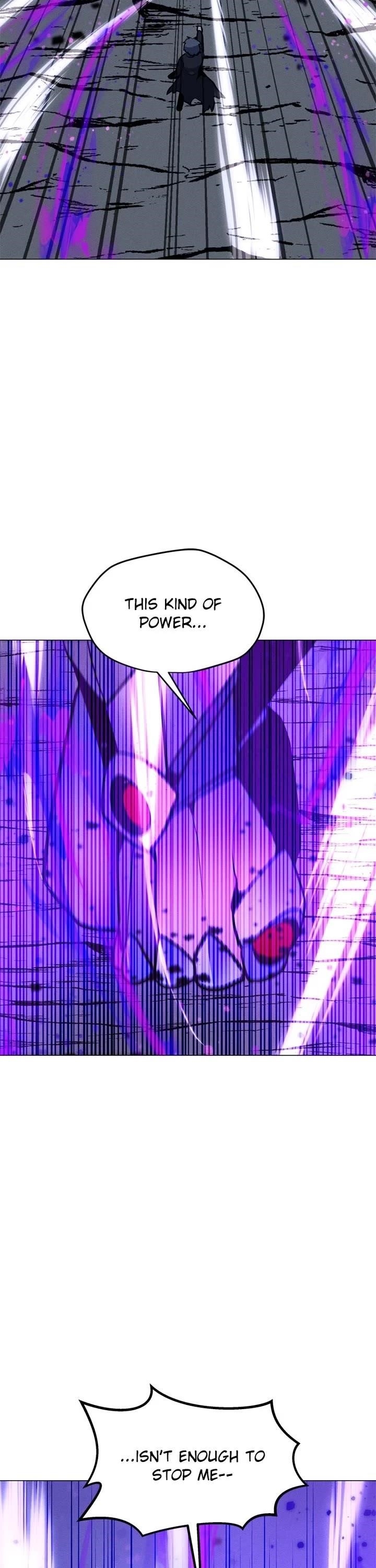 Chapter 171 Image(37)