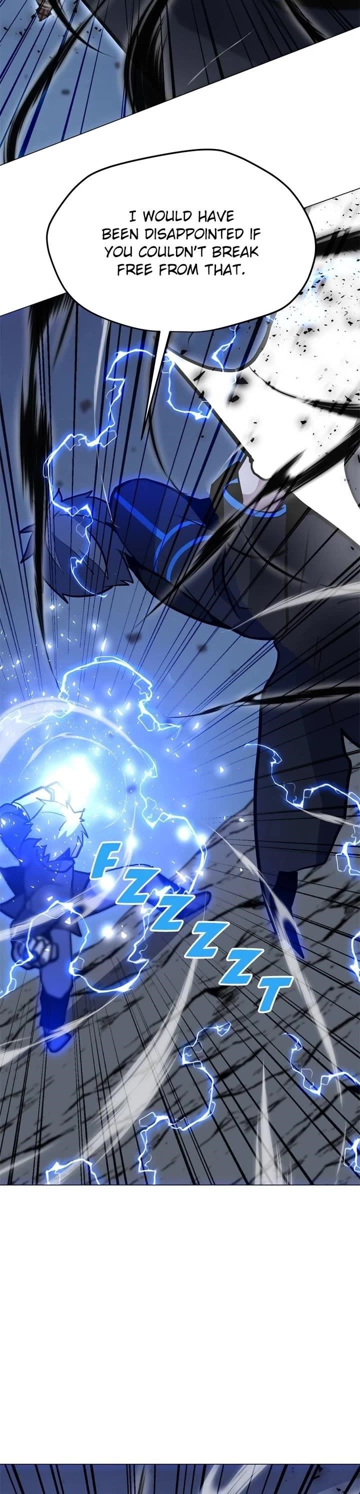 Chapter 171 Image(39)