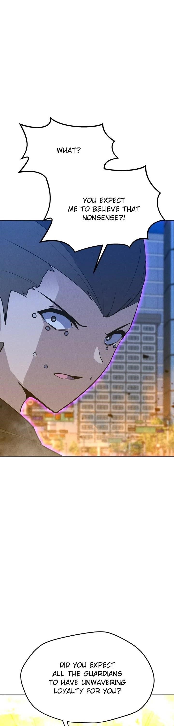 Chapter 171 Image(4)