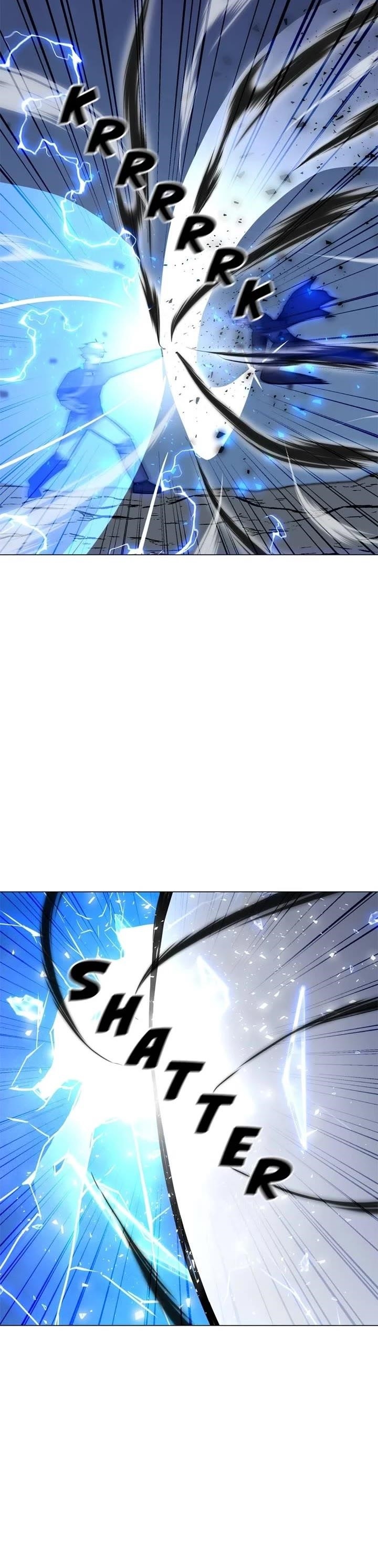 Chapter 171 Image(40)