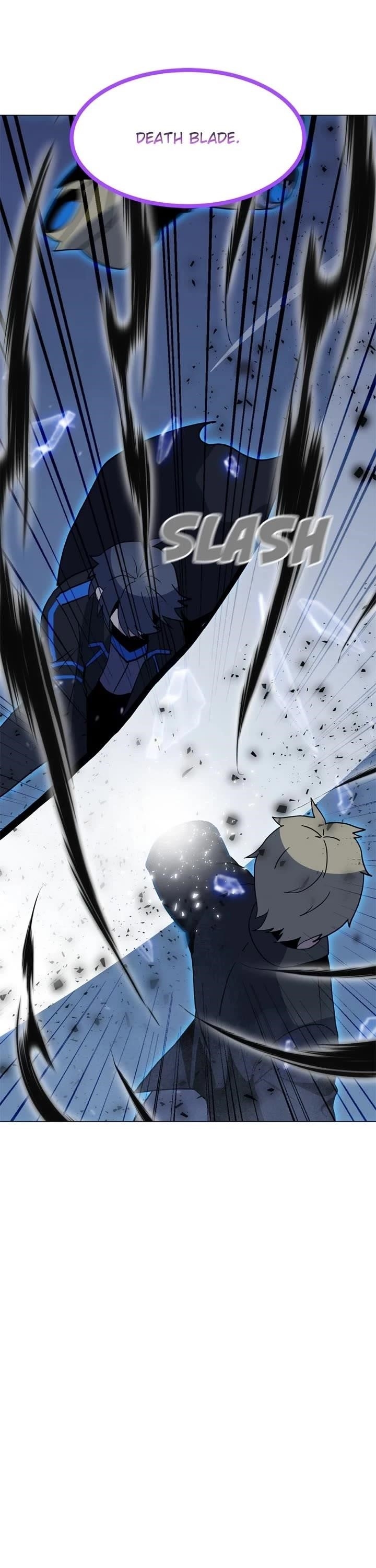 Chapter 171 Image(41)